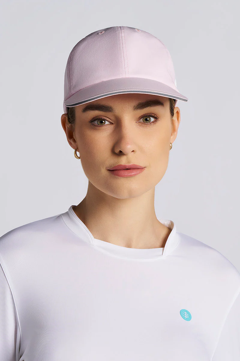 Fourth of July Suntect Sale