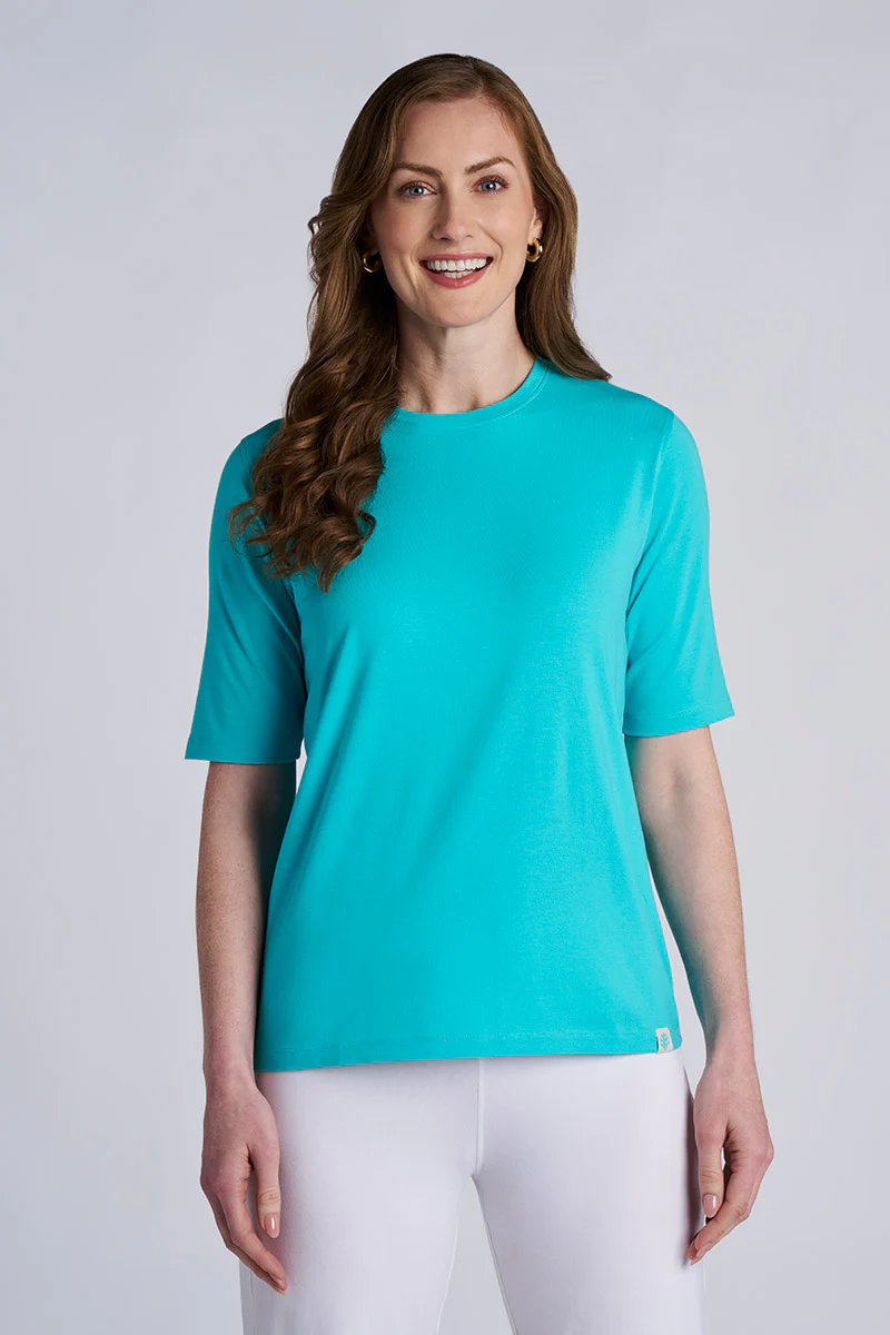 Women's Sale